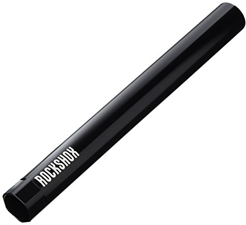 RockShox Ersatzteile AM RS Tool Anchor Fitting, 00.4318.012.000