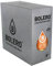 Bolero Poudre Classic Yellow Grapefruit 24 x 9 g