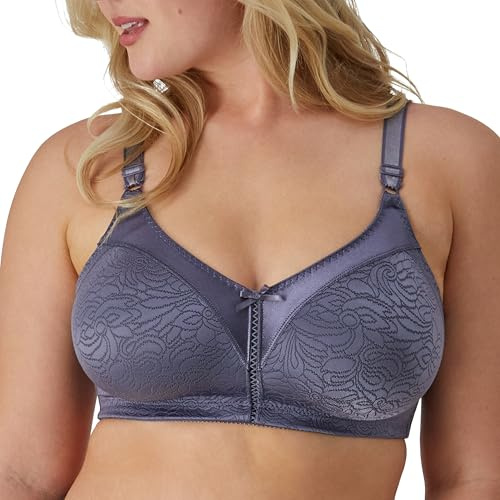 Bali Women's 3385 Seamless (Pack of 1)