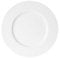 Table Passion - Assiette plate Louna 27 cm (lot de 6)