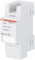ABB IP-Router für KNX-Bussystem KNX