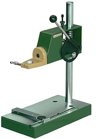 PROXXON 2228606 - Support de Forage mb 140/s
