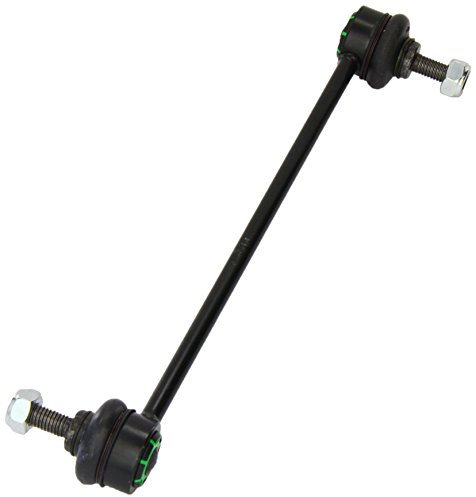 NK 5111510 Stange/Strebe, Stabilisator