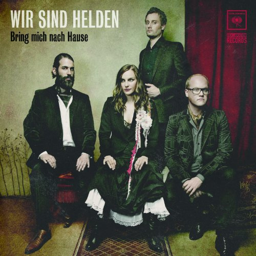 Bring mich nach Hause (plus Unplugged
