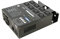 QTX DP4 4-Kanal DMX Dimmer-Kit
