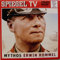 Spiegel TV DVD Nr. 37: Mythos Erwin Rommel: Der Wüstenfuchs [DVD]