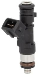 Bosch 280158199 Einspritzventil