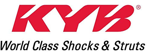KYB SM1524 Strut Mounting