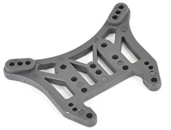 FTX Vantage/Carnage Rear Shock Tower 1Pc
