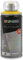 DUPLI-COLOR 203305 PLATINUM RAL 1023 verkehrsgelb seidenmatt 150 ml