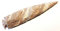 Große Pfeilspitzen/Speerspitzen bis 25cm Steinzeit Nachbau (13-15cm)