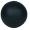 Acana Wild Prairie Cat 6,8 kg - getreidefrei & kohlenhydratarm!