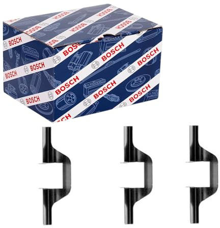 Bosch 1987474304 Accessory Set