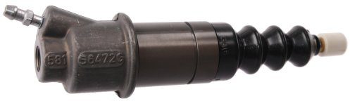 A.B.S. Nehmerzylinder, Kupplung 41854