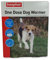 Beaphar Dogs Upto 20kg One Dose Wormer 2 Tablets (Pack of 6)