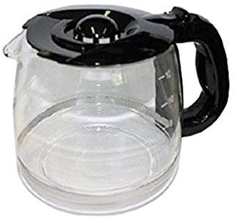 Russell Hobbs Coffee Machine Glass Carafe