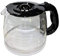 Russell Hobbs Coffee Machine Glass Carafe