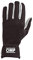 OMP IB/702/N/M Rennhandschuhe
