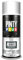 PINTYPLUS Pintura en spray BASIC 520cc Gris Oscuro 7011