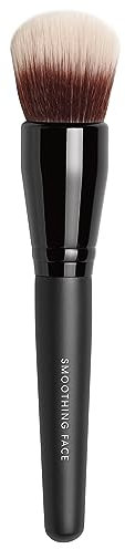 bareMinerals Smoothing Face Foundation Brush