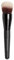 bareMinerals Smoothing Face Foundation Brush
