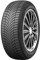 Nexen Winguard Snow'G WH2 XL M+S - 165/70R14 85T - Winterreifen