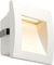 DOWNUNDER OUT LED S, Outdoor Wandeinbauleuchte