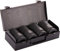 PCL APA40 1-Inch Deep Impact Socket Set (4-Piece)