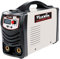 CEVIK PRO - Soldador Inverter CE-VULCANO200E - 200A Potencia - Intensidad Ajustable - Portátil y Ligero - Para Rutilo, Básico, Inoxidables, Fundición