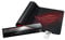 ASUS ROG Sheath Extended Gaming Mouse Pad - Ultra-Smooth Surface For Pixel-Precise Mouse Control | Durable Anti-Fray Stitching | Non-Slip Rubber Base | Light & Portable