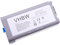 vhbw 1x Akku kompatibel mit Panasonic Toughbook CF-31, CF-30, CF-53 Notebook (8400 mAh, 10,65 V, Li-Ion)