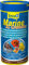 Tetra Marine XL Granules - vollwertiges Granulat-Fischfutter für alle mittleren bis großen Meerwasserfische, 250 ml Dose