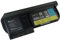 Li-Ion Akku 4400mAh ersetzt 42T4877 42T4878 0A36285 0A36286 42T4877l 42T4879 42T4881 ASM-42T4882 FRU-42T4881 45N1077 42T4903 42T4882 42T4881 Battery 52 für IBM Lenovo ThinkPad X220t X220 Tablet
