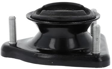 Corteco 80001608 Coupelle de suspension