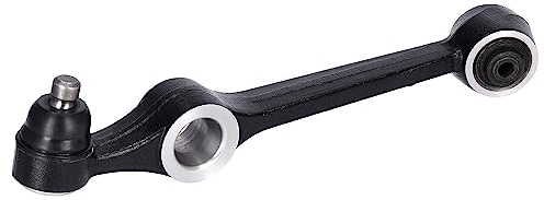 febi bilstein 41876 Querlenker, 1 Stück | Kompatibel mit: KIA RIO I Schrägheck, RIO I Stufenheck