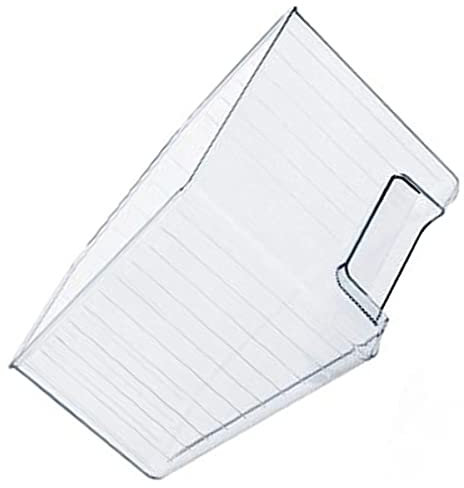Bosch B/S/H Gemüseschublade links für Kühlschrank Bosch B/S/H