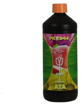 Atami ATA PK 13/14 Engrais floraison 1 L