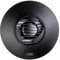Airflow® iCON 60 Fan Cover in Elegant Anthracite – Perfect to Match Your Premium Décor – Compatible with iCON 60 Extractor Fan