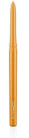 MAC Technakohl Liner Eye-Liner Kajal - Twinked
