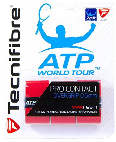 Tecnifibre Griffband keine 2