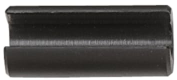 KS Tools 150.3526 Kunststoffhülse