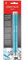 Caran d'Ache Buntstifte 903.302, Blau, 2