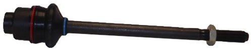 Japanparts RD-905 Tie Rod Axle Joint