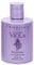 Accordo viola bagnoschiuma 300 ml