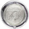 Max Factor Excess Eyeshadow 05, crystal, 1er Pack (1 x 7 ml)