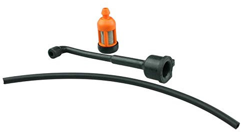 Sägenspezi Tuyaux d'essence et filtre à essence pour Stihl 030 031 032