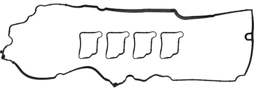 VICTOR REINZ Dichtungssatz, Zylinderkopfhaube 15-41043-01