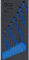 BGS 4084-1 | Tool Tray 1/3, empty | for BGS 4084