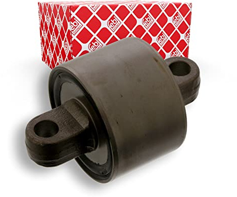febi bilstein 40511 Axle Strut Mounting, pack of one