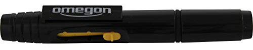 Omegon Reinigungssystem